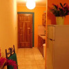 Отель Petra`s Calle 8, фото 11