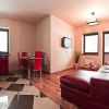 Отель Apartamenty Nosal Residence, фото 28