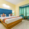 Отель FabHotel Conclave Executive, фото 6