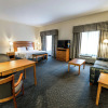 Отель Hampton Inn Dallas-Rockwall, фото 7