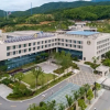 Отель Zunry Hotel (Ninghai Administrative Center), фото 22