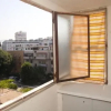 Отель Apartment Anavi 93, фото 8