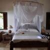 Отель Alang Alang Boutique Beach Resort, фото 1
