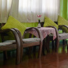 Отель Baan Kaew Ta, фото 14
