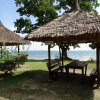 Отель Punta Del Sol Beach Resort, фото 26