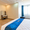 Отель HANZ Noi Bai Airport Hotel, фото 3