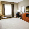 Отель Hampton Inn Mitchell, фото 2
