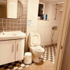 Отель Bjurvik's Villa - Flat 1 - Business Customers Only, фото 10