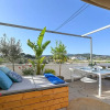 Отель Ambar in Javea With 3 Bedrooms and 2 Bathrooms, фото 16