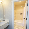 Отель Shearwater Inn, фото 10