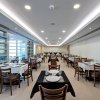 Отель Center Hotel Sharjah, фото 17