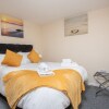 Отель Beautiful 1-bed Apartment in Oxford, фото 3
