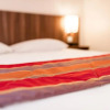 Отель Eurocentre 2* Toulouse Nord, фото 3