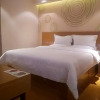 Отель GreenTree Inn Xining Chengdong District Huangguang Yiwu Trade City Express Hotel, фото 17