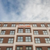 Отель Aparthotel Adagio Access Hamburg, фото 34