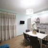 Отель Holiday Home 2 Bedrooms 2 Bathrooms - Boscoreale, фото 11