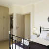 Отель Corfu Sea View Villa - Sequoia, фото 42