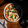 Отель Andenia Boutique Hotel, Sacred Valley, фото 28