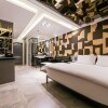 Отель Pohang Yeongildae Hotel A1, фото 23
