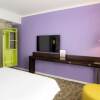 Отель ibis Styles Evry Courcouronnes Hotel and Events, фото 4