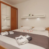 Отель Nice Home in Kastel Novi With Wifi and 3 Bedrooms, фото 2