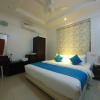 Отель Huvan Beach Hotel at Hulhumale', фото 9