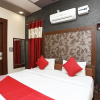 Отель OYO 18346 Glorify Stay2, фото 14