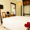Отель Imperador Turismo Hotel, фото 3