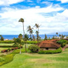 Отель K B M Resorts- Kpl-28 Ultimate 3bdrm Ocean View, Quiet Neighborhood, Short Drive or Walk to Kahekili, фото 16