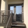 Отель Apartmán u Lázní Hodonín, фото 1