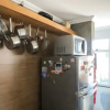 Отель B&B Quarto da Cláudia, фото 25
