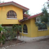 Отель Beachfront Houses for Rent, фото 1