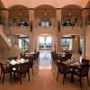 Отель Movenpick Beach Resort Al Khobar, фото 6
