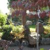 Отель Anchers Villa Bed & Breakfast в Копенгагене