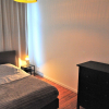 Отель Boho Apartments 2 Bedrooms, фото 6
