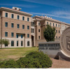 Отель Holiday Inn El Paso Airport, an IHG Hotel, фото 37