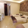 Отель Beirut Hotel, фото 11
