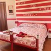 Отель Verter Home B&B, фото 2