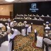 Отель Holiday Inn Hotel & Suites Cincinnati - Eastgate, an IHG Hotel, фото 18