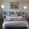 Отель Wagon Wheel Country Lodge, фото 5