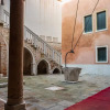 Отель Ca' Magno, фото 20