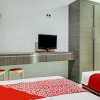 Отель OYO 3848 Kavana Syariah Homestay, фото 5