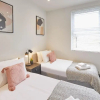 Отель Host & Stay - Clifton House, фото 6