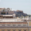Отель Contemporary chic in Central Athens, фото 1