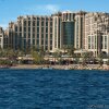 Отель Queen of Sheba Eilat Hotel, фото 1