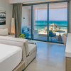 Отель SLS Playa Mujeres – ALL Inclusive Collection, фото 29
