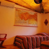 Отель Campo Portakal Eco Glamping Cirali, фото 5