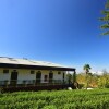 Отель Long Yun Farm, фото 16