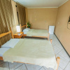 Отель Cabinas Eddy B&B, фото 10