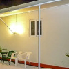 Отель Lucille Residence, фото 7